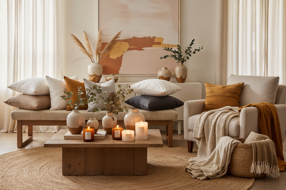 imagen-blog-tendencias-para-el-hogar-infinity-shop