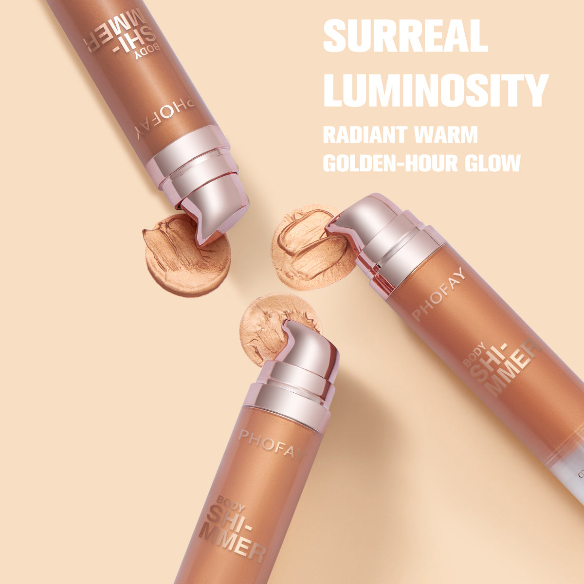 Aceite Corporal Nutritivo - Hidratación Sedosa | InfinityShop