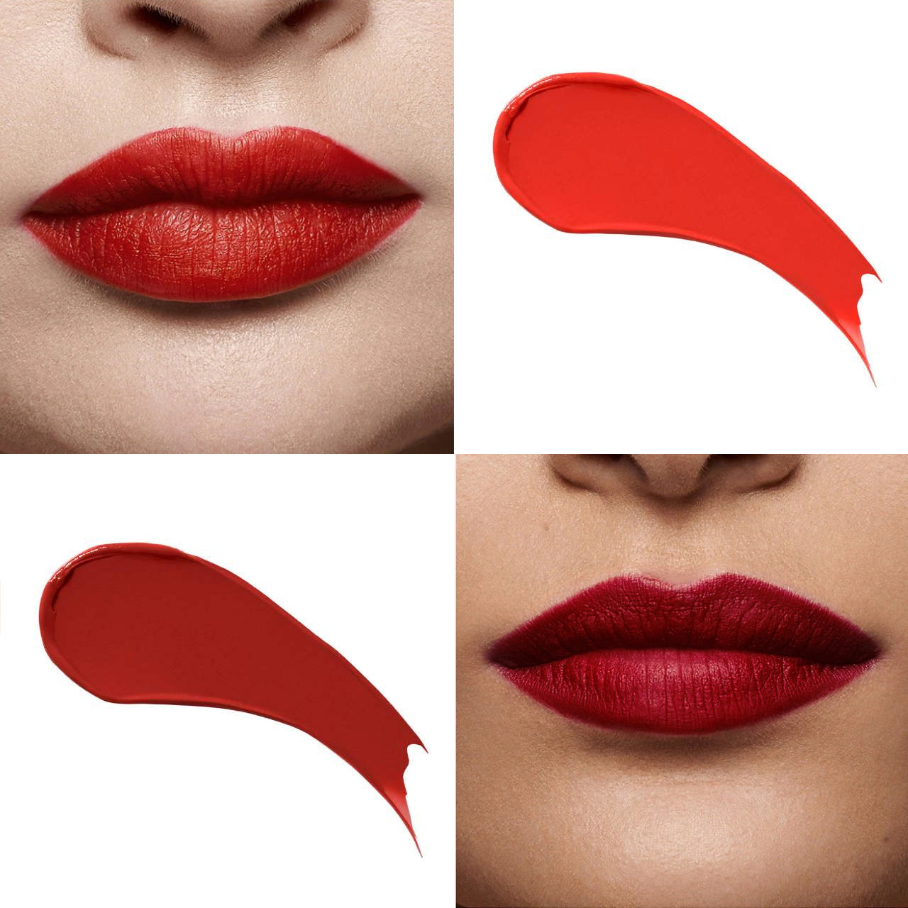 Brillo de Labios - Hidratación Instantánea | InfinityShop