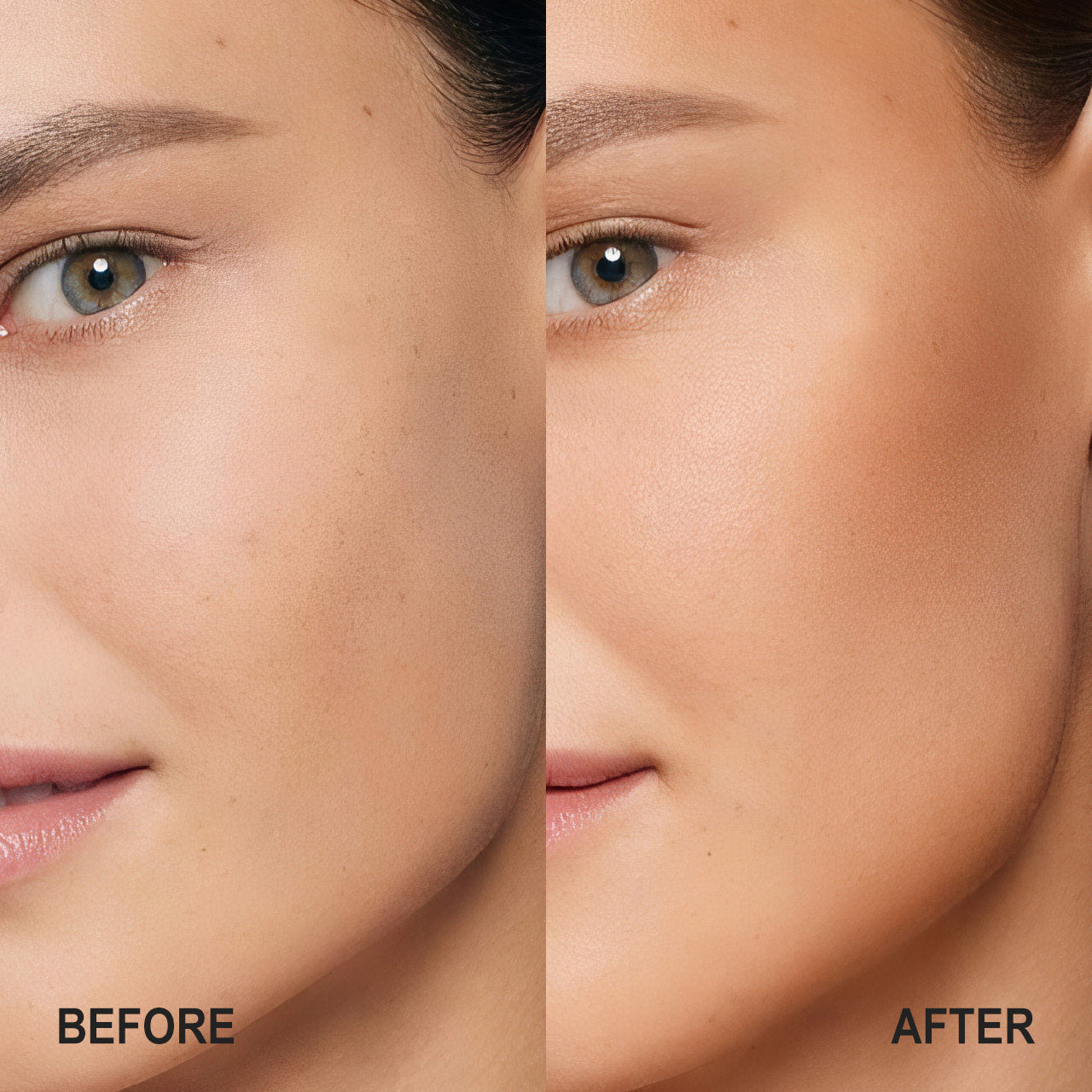 Perfilador de Contorno en Stick PHOFAY