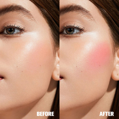 Colorete en Crema Mousse PHOFAY