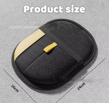 Limpiador de pelo de gato Artefacto para eliminar el pelo de gato