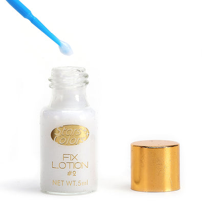 Kit para Lifting rápido de Pestañas en 5-8 minutos