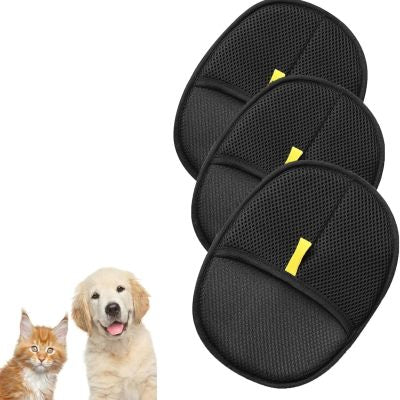 Limpiador de pelo de gato Artefacto para eliminar el pelo de gato