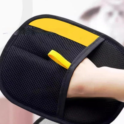 Limpiador de pelo de gato Artefacto para eliminar el pelo de gato