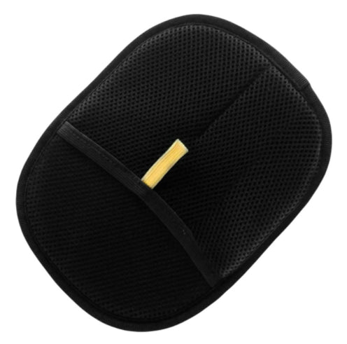 Limpiador de pelo de gato Artefacto para eliminar el pelo de gato