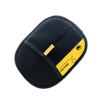 Limpiador de pelo de gato Artefacto para eliminar el pelo de gato