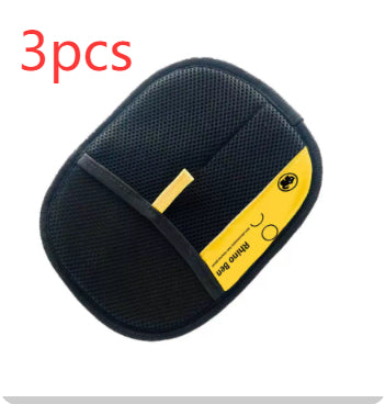 Limpiador de pelo de gato Artefacto para eliminar el pelo de gato