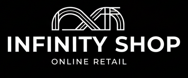 InfinityShop