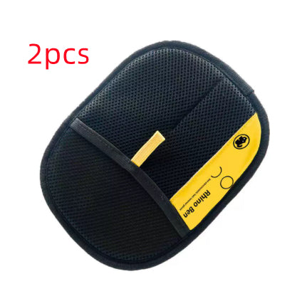 Limpiador de pelo de gato Artefacto para eliminar el pelo de gato