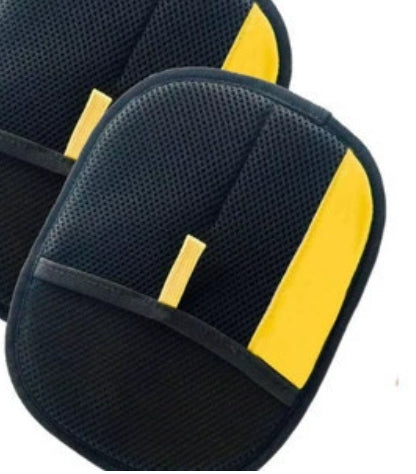 Limpiador de pelo de gato Artefacto para eliminar el pelo de gato