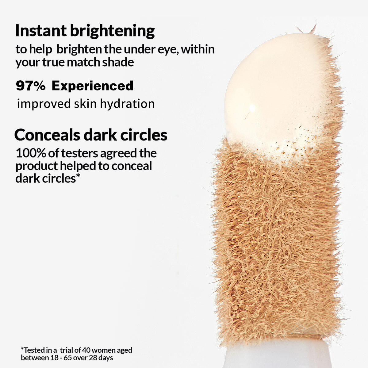 Corrector de Cobertura Total PHOFAY