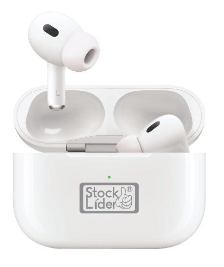 Auriculares Inalámbricos de Alta Calidad