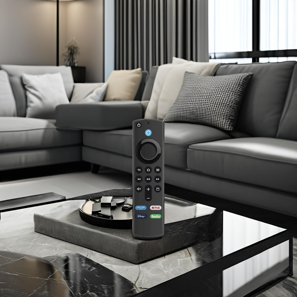 ANDROID TV STICK: Convierte cualquier pantalla en una Smart TV