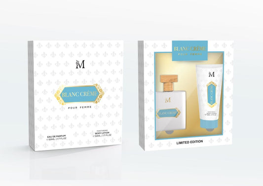 PACK Celebrity Spirit Pour Femme – Mirage Brands