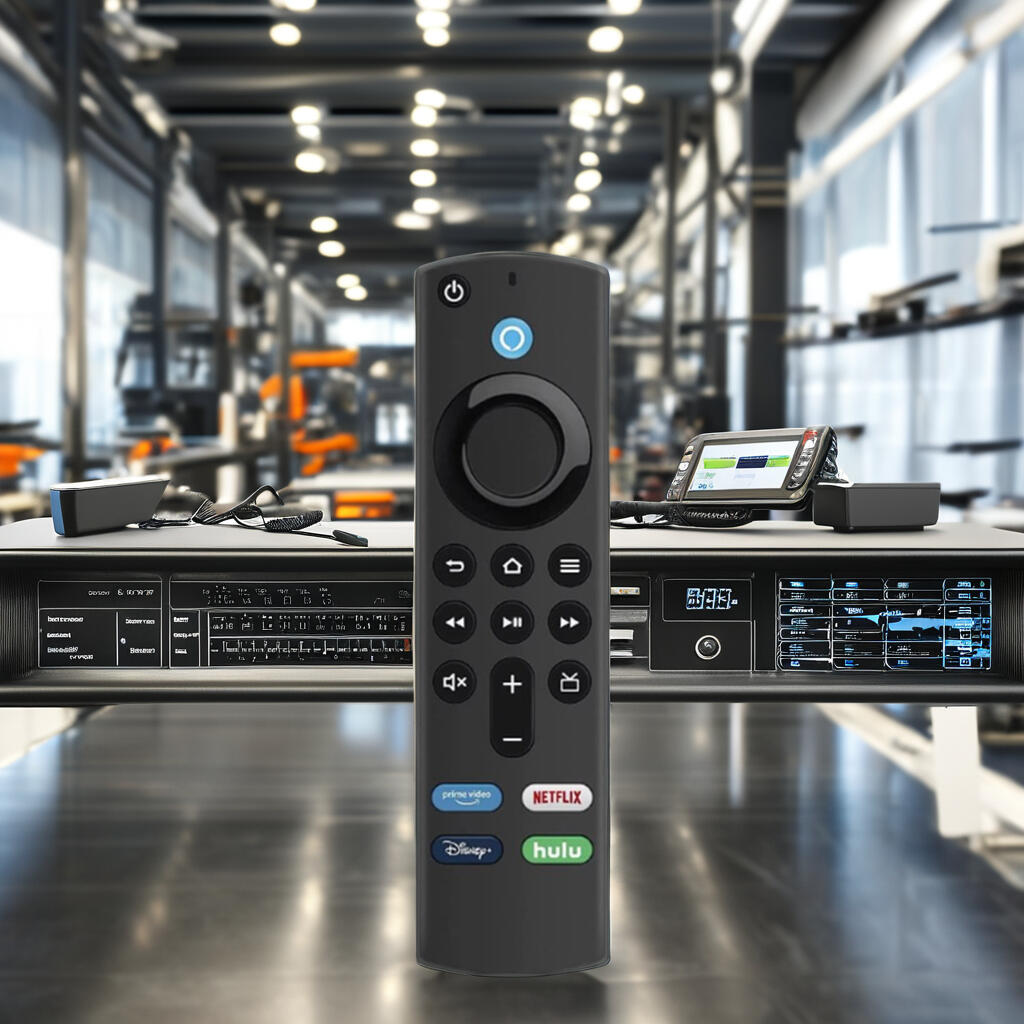 ANDROID TV STICK: Convierte cualquier pantalla en una Smart TV