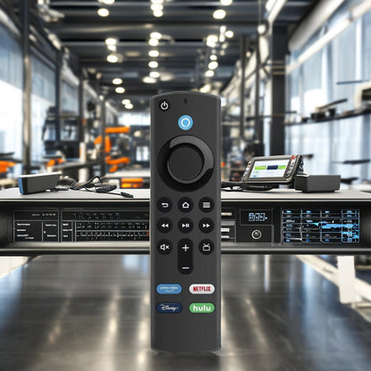 ANDROID TV STICK: Convierte cualquier pantalla en una Smart TV