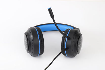 Auriculares Gaming