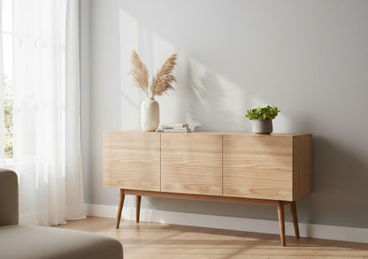 Rollo adhesivo pared y muebles 45cm x 2m