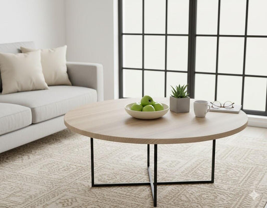 Rollo adhesivo pared y muebles 45cm x 2m