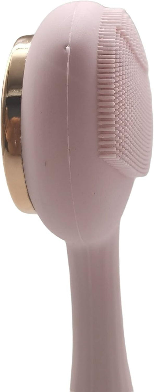 SKIN Therapy Limpiador Facial Sónico Rejuvenecedor