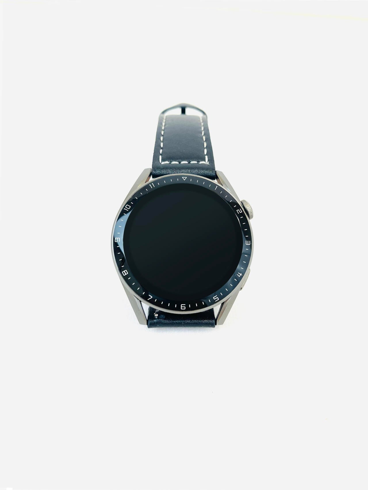 Reloj Inteligente Arona Pro Smartwatch