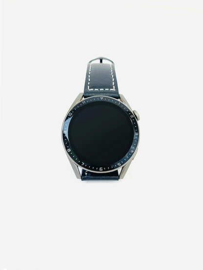 Reloj Inteligente Arona Pro Smartwatch