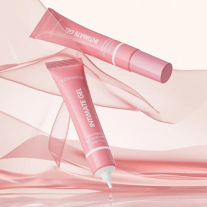 Gel Íntimo Femenino Protección Antimicrobiana Natural (20gr) – Cuidado y Frescura Todo el Día