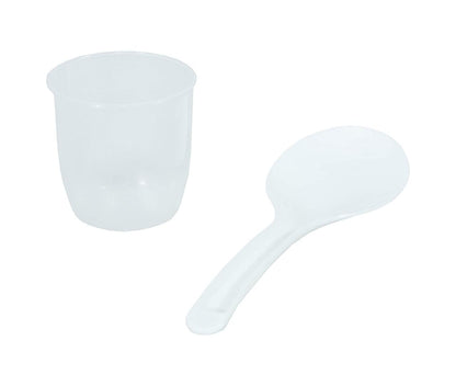 Olla Eléctrica para Preparar Arroz y Verduras con delicadeza Capacidad 1,0L