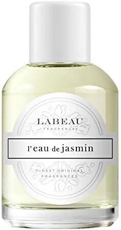 Perfume Labeau L’Eau de Jasmin – 100 g
