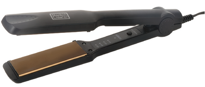 Plancha Profesional para el Cabello