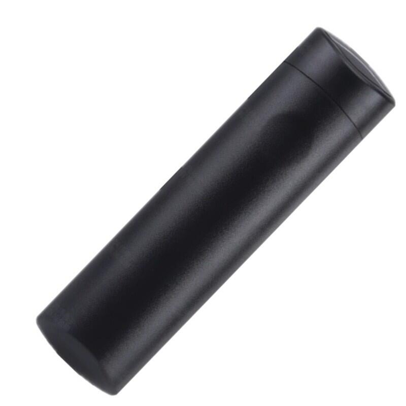 ANDROID TV STICK: Convierte cualquier pantalla en una Smart TV