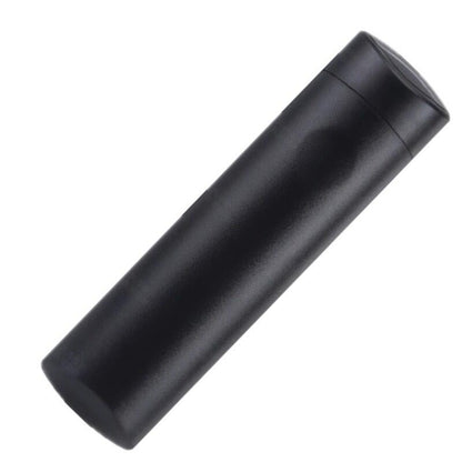 ANDROID TV STICK: Convierte cualquier pantalla en una Smart TV