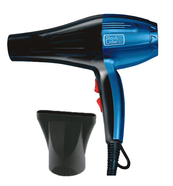 Secador Profesional de Pelo