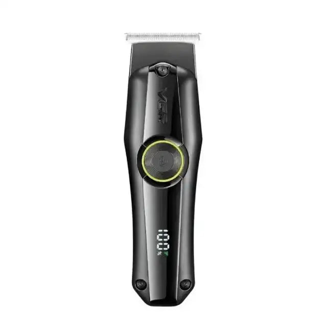 VGR V-905 Cortadora Profesional de Pelo y Barba