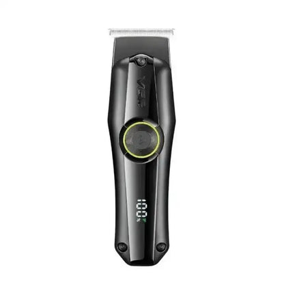 VGR V-905 Cortadora Profesional de Pelo y Barba