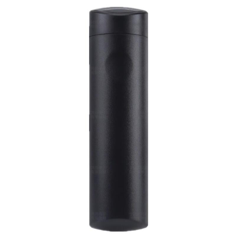 ANDROID TV STICK: Convierte cualquier pantalla en una Smart TV