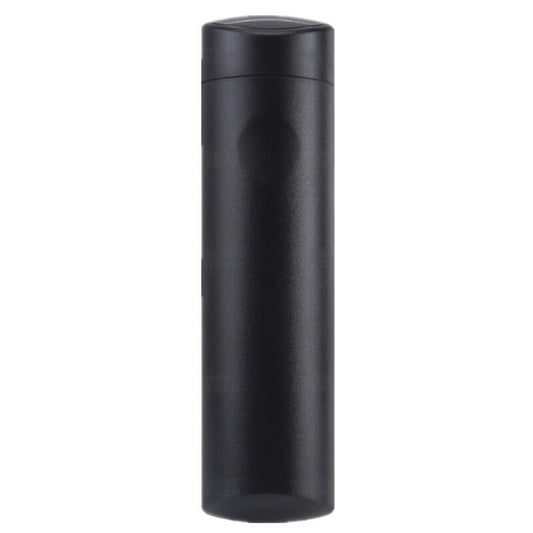 ANDROID TV STICK: Convierte cualquier pantalla en una Smart TV