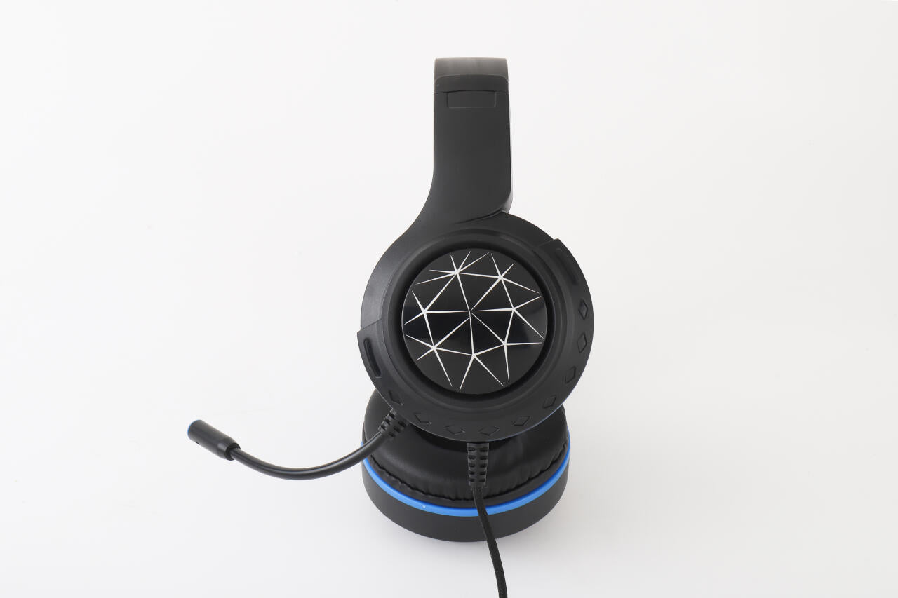 Auriculares Gaming