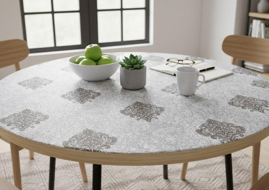 Rollo adhesivo pared y muebles 45cm x 2m