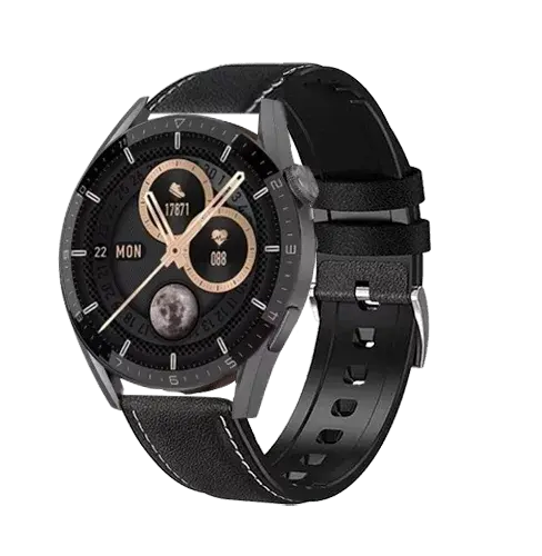 Reloj Inteligente Arona Pro Smartwatch