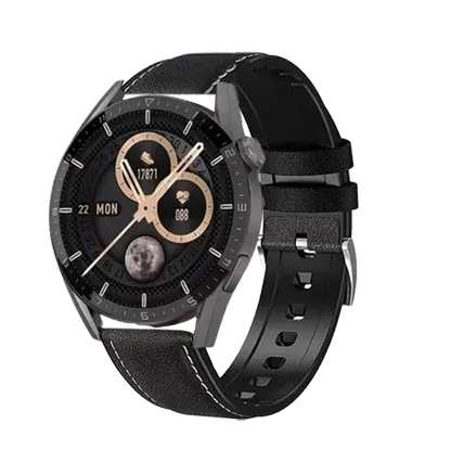 Reloj Inteligente Arona Pro Smartwatch