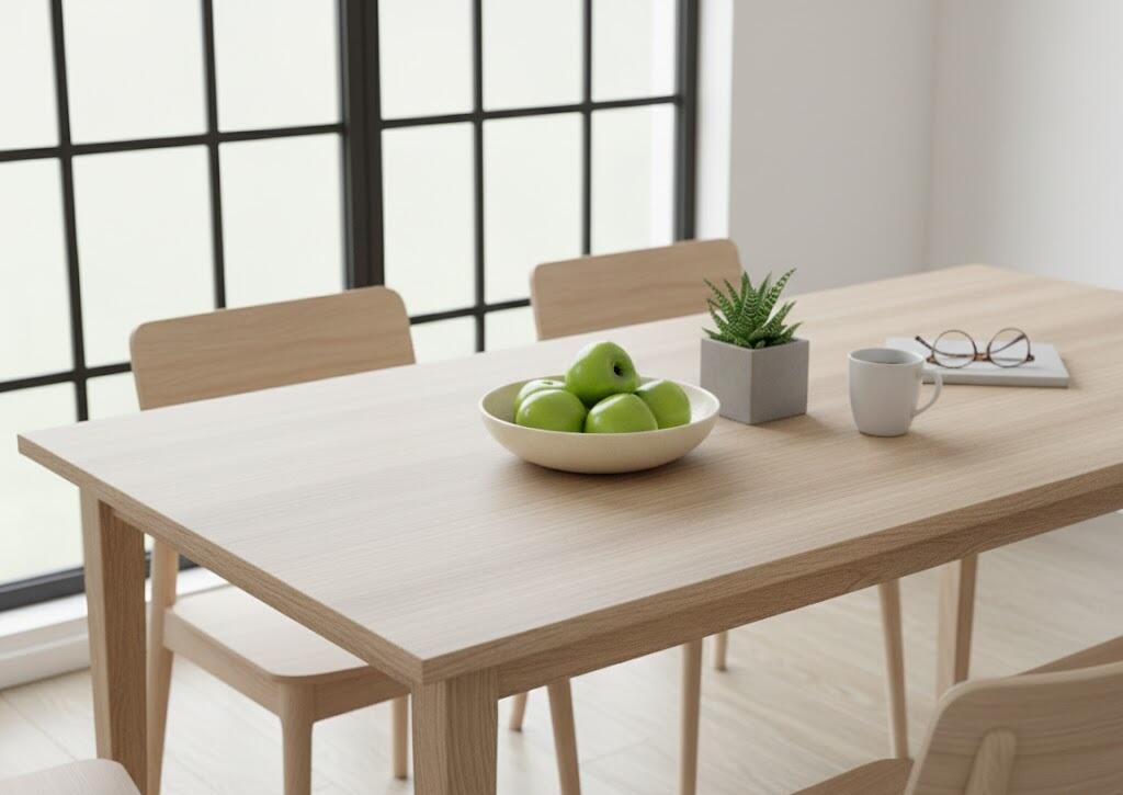 Rollo adhesivo pared y muebles 45cm x 2m