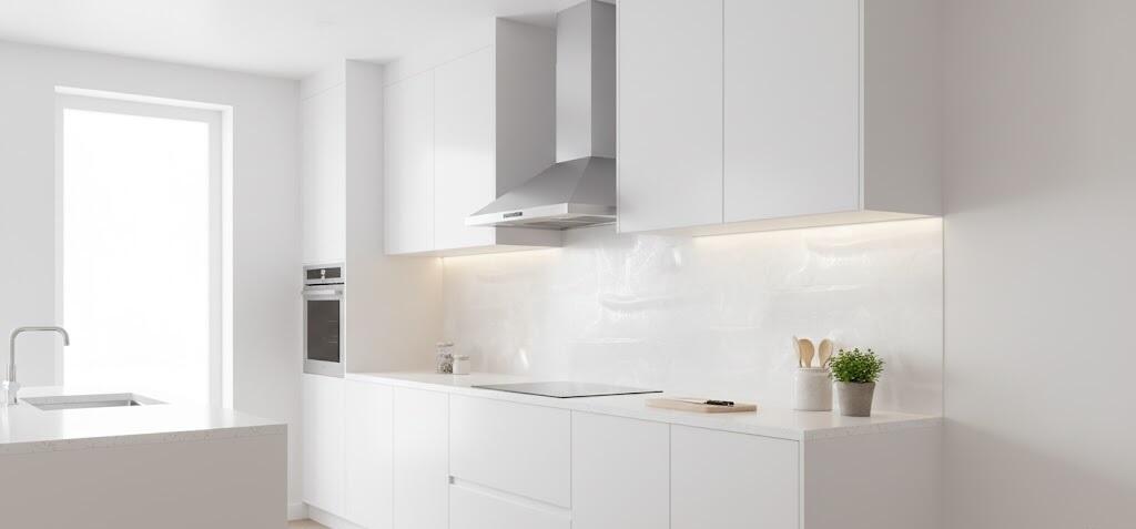 Rollo adhesivo pared y muebles 45cm x 2m