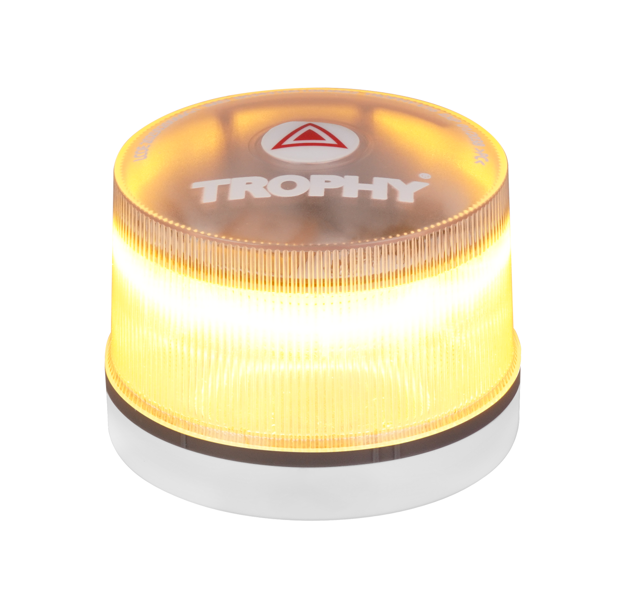 Baliza Luz Emergencia V16 Homologada DGT