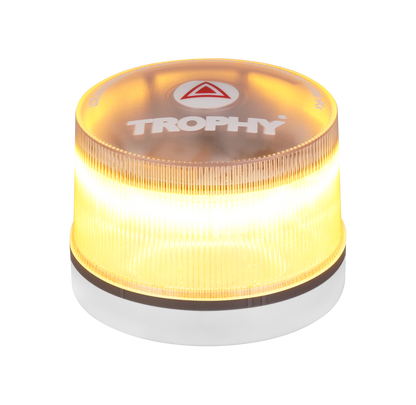 Baliza Luz Emergencia V16 Homologada DGT