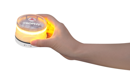 Baliza Luz Emergencia V16 Homologada DGT